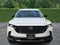 2025 Mazda Mazda CX-50 2.5 S Select Package AWD