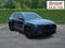 2025 Mazda Mazda CX-50 2.5 S Preferred Package AWD