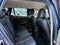 2025 Mazda Mazda CX-50 2.5 S Preferred Package AWD