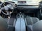 2025 Mazda Mazda CX-50 2.5 S Preferred Package AWD