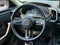 2025 Mazda Mazda CX-50 2.5 S Preferred Package AWD