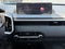2025 Mazda Mazda CX-50 2.5 S Preferred Package AWD