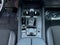 2025 Mazda Mazda CX-50 2.5 S Preferred Package AWD