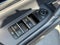 2025 Mazda Mazda CX-50 2.5 S Preferred Package AWD