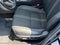 2025 Mazda Mazda CX-50 2.5 S Preferred Package AWD