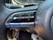 2025 Mazda Mazda CX-50 2.5 S Preferred Package AWD