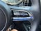 2025 Mazda Mazda CX-50 2.5 S Preferred Package AWD