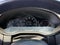 2025 Mazda Mazda CX-50 2.5 S Preferred Package AWD
