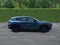 2025 Mazda Mazda CX-50 2.5 S Preferred Package AWD