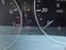 2025 Mazda Mazda CX-50 2.5 S Preferred Package AWD