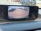 2025 Mazda Mazda CX-50 2.5 S Preferred Package AWD