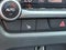 2025 Mazda Mazda CX-50 2.5 S Preferred Package AWD