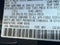 2025 Mazda Mazda CX-50 2.5 S Preferred Package AWD