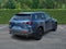 2025 Mazda Mazda CX-50 2.5 S Preferred Package AWD