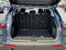 2025 Mazda Mazda CX-50 2.5 S Preferred Package AWD