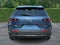 2025 Mazda Mazda CX-50 2.5 S Preferred Package AWD
