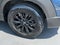 2025 Mazda Mazda CX-50 2.5 S Preferred Package AWD