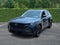 2025 Mazda Mazda CX-50 2.5 S Preferred Package AWD