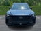 2025 Mazda Mazda CX-50 2.5 S Preferred Package AWD