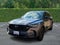 2025 Mazda Mazda CX-50 2.5 S Premium Package AWD