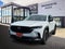 2025 Mazda Mazda CX-50 2.5 S Premium Package AWD