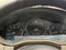 2025 Mazda Mazda CX-50 2.5 S Premium Package AWD