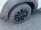 2025 Mazda Mazda CX-50 2.5 S Premium Package AWD
