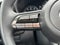 2025 Mazda Mazda CX-50 2.5 S Premium Package AWD