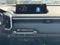 2025 Mazda Mazda CX-50 2.5 S Premium Package AWD