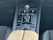 2025 Mazda Mazda CX-50 2.5 S Premium Package AWD