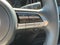 2025 Mazda Mazda CX-50 2.5 S Premium Package AWD