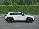 2025 Mazda Mazda CX-50 2.5 S Premium Package AWD