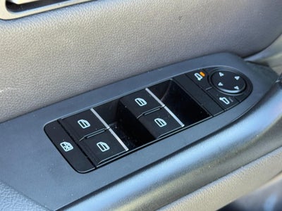 2025 Mazda Mazda CX-50 2.5 S Premium Package AWD