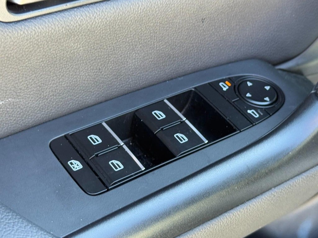 2025 Mazda Mazda CX-50 2.5 S Premium Package AWD