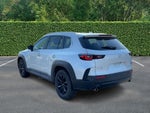 2025 Mazda Mazda CX-50 2.5 S Premium Package AWD