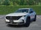 2025 Mazda Mazda CX-50 2.5 S Premium Package AWD