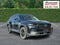 2025 Mazda Mazda CX-50 2.5 S Premium Package AWD