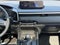 2024 Mazda Mazda CX-50 2.5 S Premium Package AWD