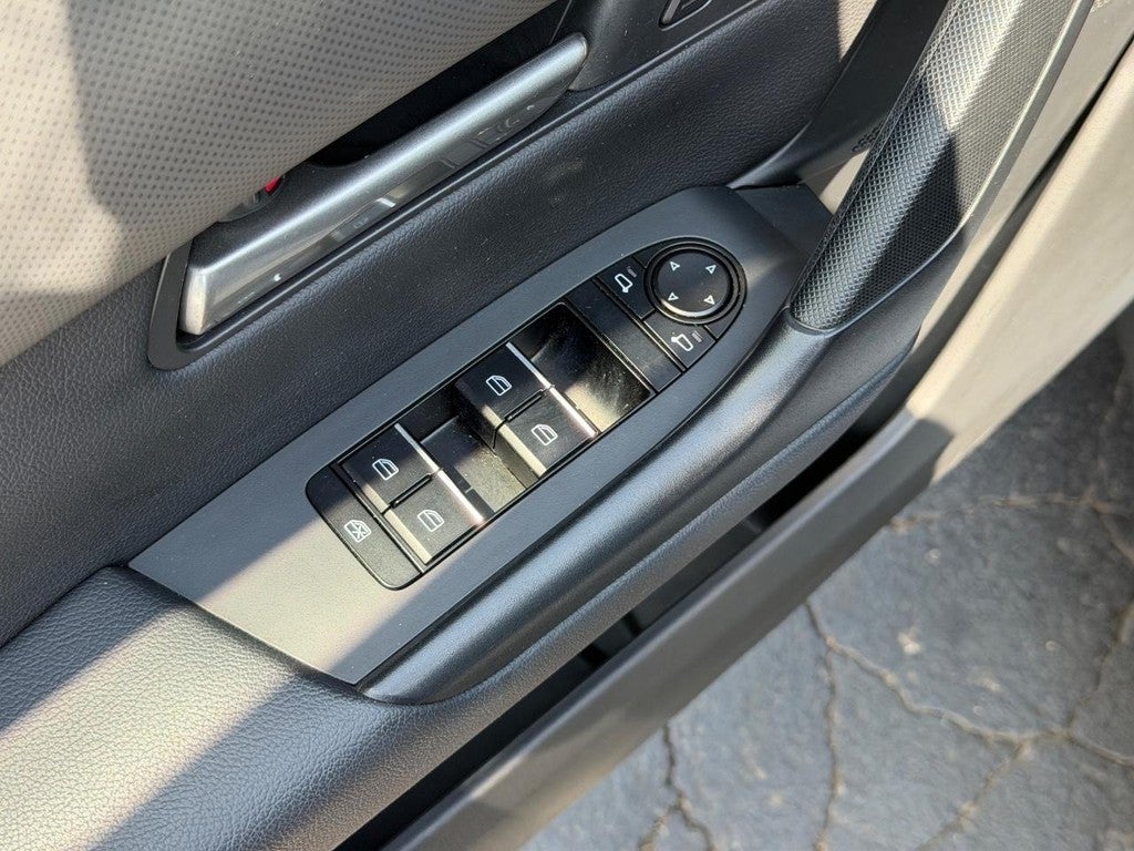 2024 Mazda Mazda CX-50 2.5 S Premium Package AWD