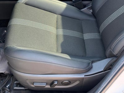 2024 Mazda Mazda CX-50 2.5 S Premium Package AWD