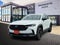 2025 Mazda Mazda CX-50 2.5 S Premium Package AWD