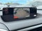2025 Mazda Mazda CX-50 2.5 S Premium Package AWD