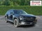 2025 Mazda Mazda CX-50 2.5 S Premium Package AWD