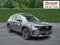 2025 Mazda Mazda CX-50 2.5 Turbo Premium Package