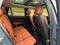 2025 Mazda Mazda CX-50 2.5 Turbo Premium Package