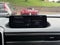 2025 Mazda Mazda CX-50 2.5 Turbo Premium Package