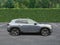 2025 Mazda Mazda CX-50 2.5 Turbo Premium Package
