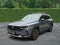 2025 Mazda Mazda CX-50 2.5 Turbo Premium Package