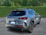 2025 Mazda Mazda CX-50 2.5 S Premium Plus Package AWD