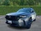 2025 Mazda Mazda CX-50 2.5 S Premium Plus Package AWD